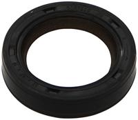 Keerring, krukas 20026413B - thumbnail