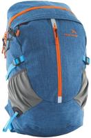 Easy Camp rugzak companion 30 blauw - thumbnail