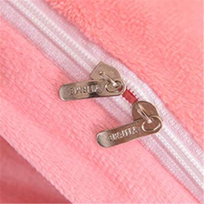 Subtil DesignLab Définition Parfaite Velvet Brush Serum Hold 1 45ml