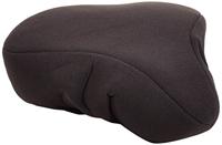 Haberland zadelovertrek "visko" saddle cover visko size xl - thumbnail