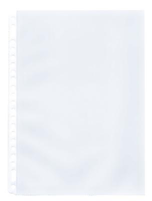 Kangaro K-14021 Showtas A4 PP 120mµ 23-gaats 10 Krimp A 10 Stuks Kangaro K-14021 Showtas A4 PP 120mµ 23-gaats 10 Krimp A 10 Stuks