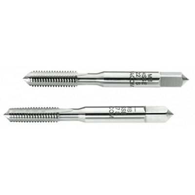 Facom 2 pricisie handtap m8x125 eb-fin - 227.S8X125T2