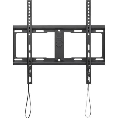 OneForAll WM4419 TV beugel