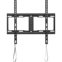 OneForAll WM4419 TV beugel - thumbnail