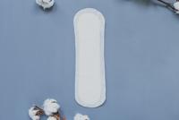 Natracare Maxi Pads Super Maandverband - thumbnail