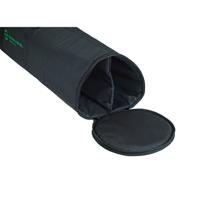 Konig & Meyer 21316 Select draagtas voor luidspreker statieven - thumbnail