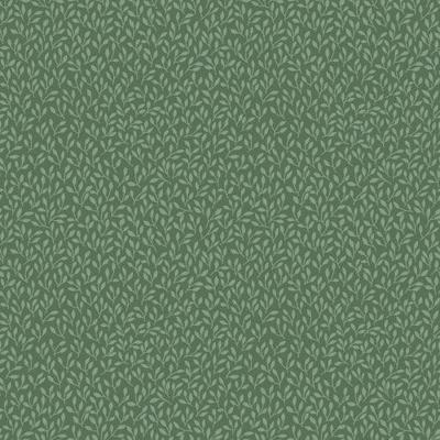 Midbec FC Havsblick- Saga Green - 39018