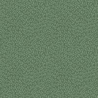 Midbec FC Havsblick- Saga Green - 39018 - thumbnail