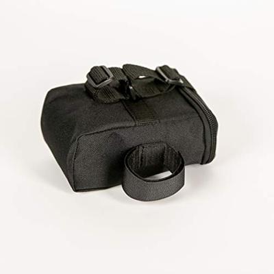 Haberland tasche bag black loose chain, buckle faste Haberland tasche bag black loose chain, buckle faste