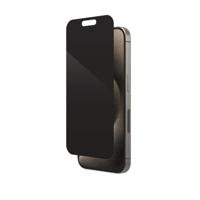 Invisible Shield Elite Glas Privacy Morticia SMPro Screen Protector - thumbnail