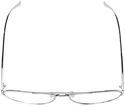 Brillenframe Dames Tods TO5280 56016
