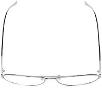 Brillenframe Dames Tods TO5280 56016 - thumbnail