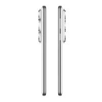 Huawei Pura 80 Pro 4G 12GB/512GB Wit (Glazed White) Dual SIM - thumbnail