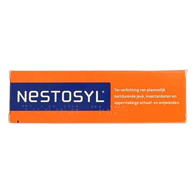 Nestosyl Crème 30gr