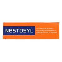 Nestosyl Crème 30gr - thumbnail