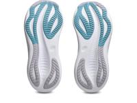 ASICS GEL-Nimbus 27 Dames - thumbnail