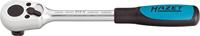 Hazet 916K 916K Omschakelratel 1/2 (12.5 mm) 199 mm - thumbnail