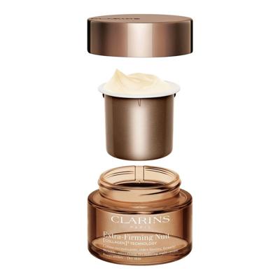 Clarins Extra-Firming Nachtcrème Refill 50ml