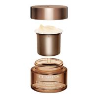 Clarins Extra-Firming Nachtcrème Refill 50ml - thumbnail