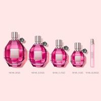Viktor & Rolf Flowerbomb Ruby Orchid Eau de Parfum 50ml - thumbnail
