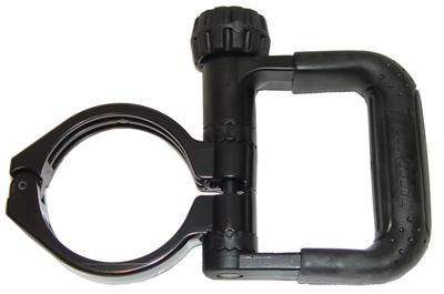 Makita Accessoires Zijhandgreep beugel 90 - 135283-4