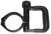 Makita Accessoires Zijhandgreep beugel 90 - 135283-4 - thumbnail