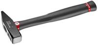Facom monteurshamer met grafietsteel 800g - 205c.80 - thumbnail