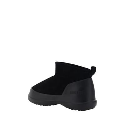 Moonboot Luna Low Snowboots Dames 39 Moonboot Luna Low Snowboots Dames 39