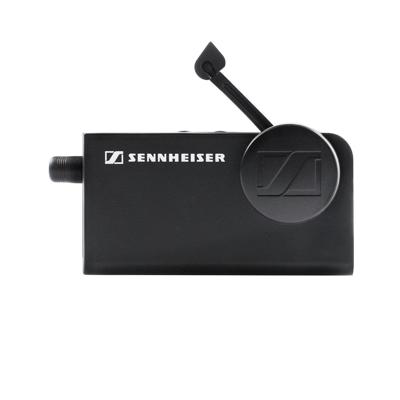 Sennheiser HSL 10 II Mechanische handset Lifter