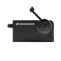 Sennheiser HSL 10 II Mechanische handset Lifter - thumbnail