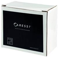 Caressi Cleaningkit Onderhoudskit - thumbnail