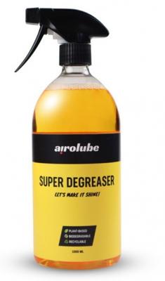 Cyclon Super degreaser airolube 1000ml - thumbnail