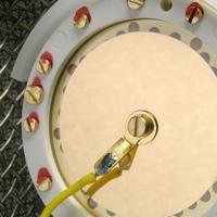 Neumann U 87 Ai - thumbnail