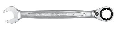 KS TOOLS Ks-tools ratelsleutel "gearplus" ratchet wrench 8 mm ks-tools - thumbnail