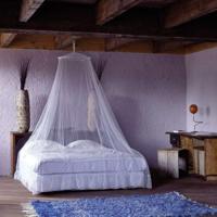 Care Plus Mosquito Net Bell Durallin(2Pers) Klamboe - thumbnail