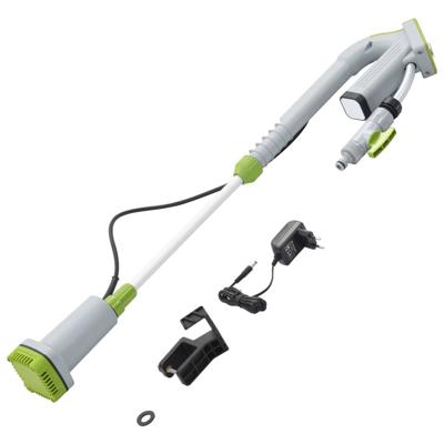 vidaXL Fonteinpomp 50 W 1.500 L/u vidaXL Fonteinpomp 50 W 1.500 L/u