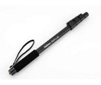 Velbon RUP-L40 Monopod - thumbnail