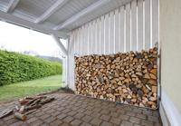 Wolfcraft 5125000 Stapelhulp - thumbnail