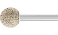 PFERD TOOLS 31708613 Schuurpen Diameter 20 mm 10 stuk(s) - thumbnail