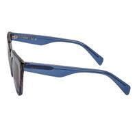 Zonnebril Dames LIU JO LJ783S-416 Ø 55 mm - thumbnail