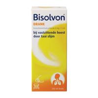 Drank 8mg/5ml - thumbnail