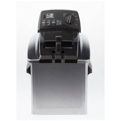 FRITEL SF4170 Turbo Friteuse