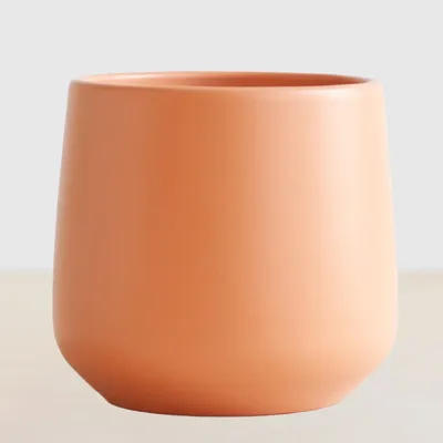 Boedapest - Oranje - P21