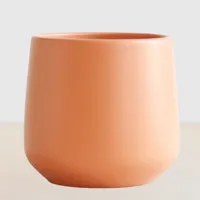 Boedapest - Oranje - P21 - thumbnail