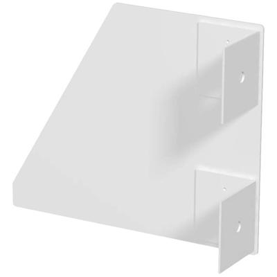 OBO Bettermann 6282870 Montageaccessoire (b x d) 109.5 mm x 133 mm 1 stuk(s) Zuiver wit