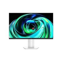 Monitor TCL 25G54 25" Full HD - thumbnail