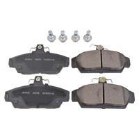 remblokkenset ADG042183 - thumbnail