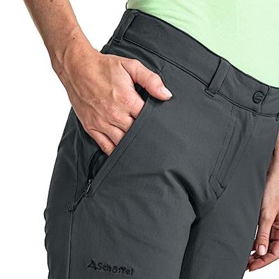 Schöffel Engadin1 Wandelbroek