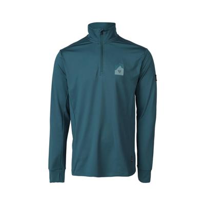 Brunotti Torino Skipully Heren 66