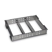 Sortimo 1000010151 LB 136 Scheidingsset - thumbnail